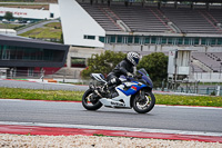 motorbikes;no-limits;peter-wileman-photography;portimao;portugal;trackday-digital-images